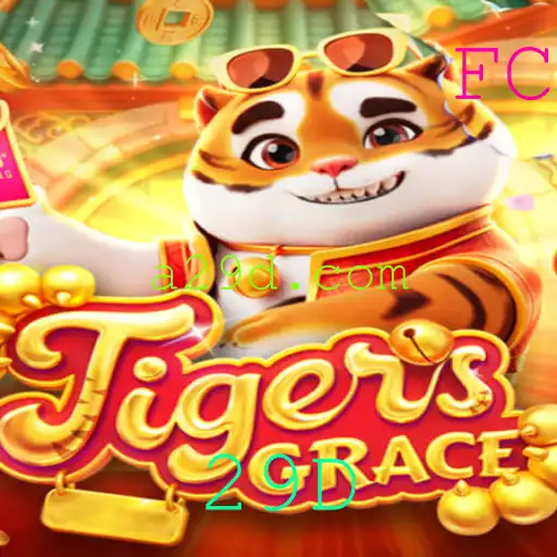 TigersGrace: Explorando o Novo Fenômeno dos Jogos de Tabuleiro
