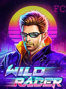 Descubra o Inovador Mundo de WildRacer: O Novo Fenômeno dos Jogos de Corrida