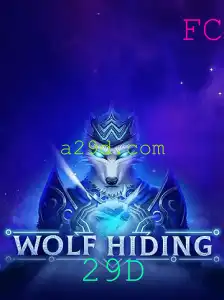 Explorando WolfHiding: O Jogo dos Mistérios e Estratégias em 29D